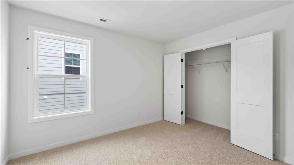 21011 W 188th Terrace — photo 35