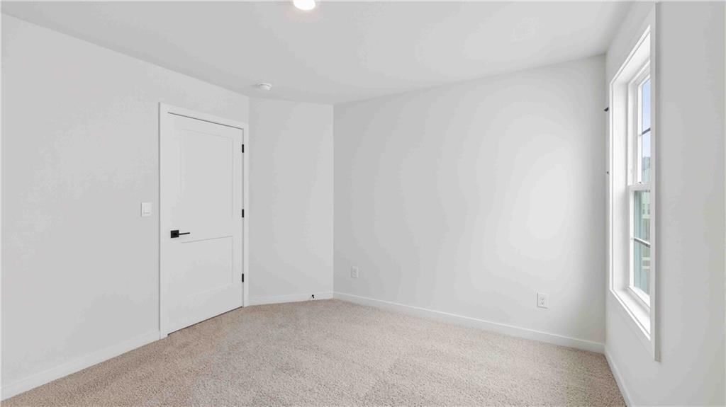 21011 W 188th Terrace — photo 36