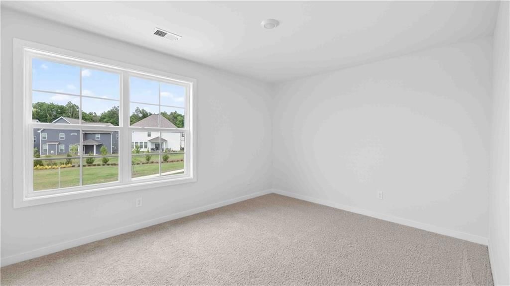 21011 W 188th Terrace — photo 37