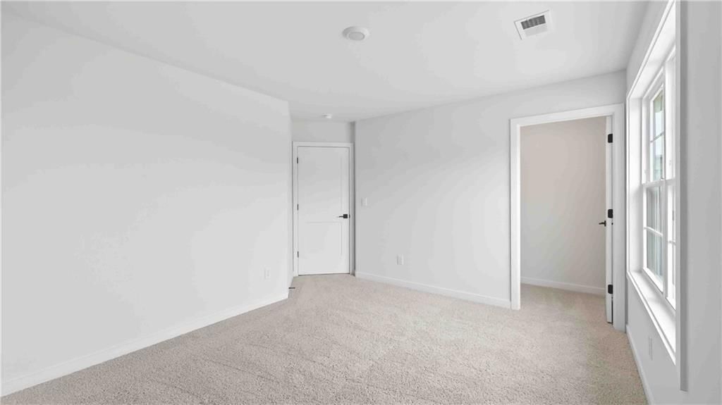 21011 W 188th Terrace — photo 38
