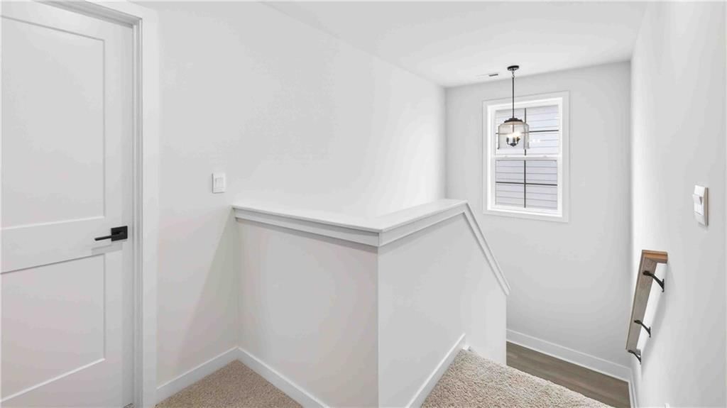21011 W 188th Terrace — photo 39