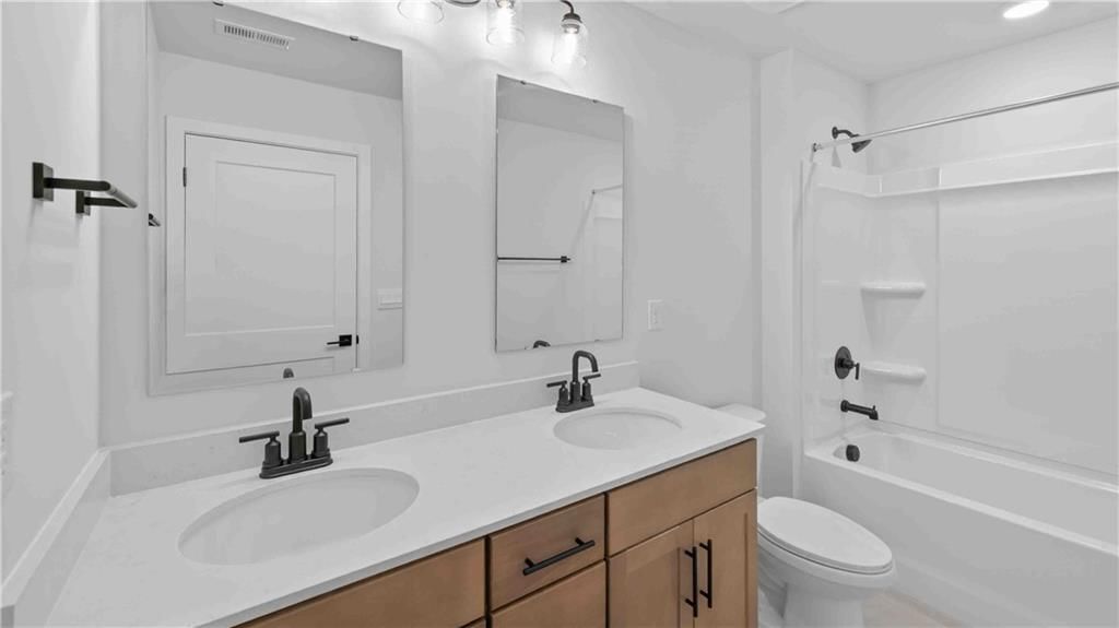 21011 W 188th Terrace — photo 40