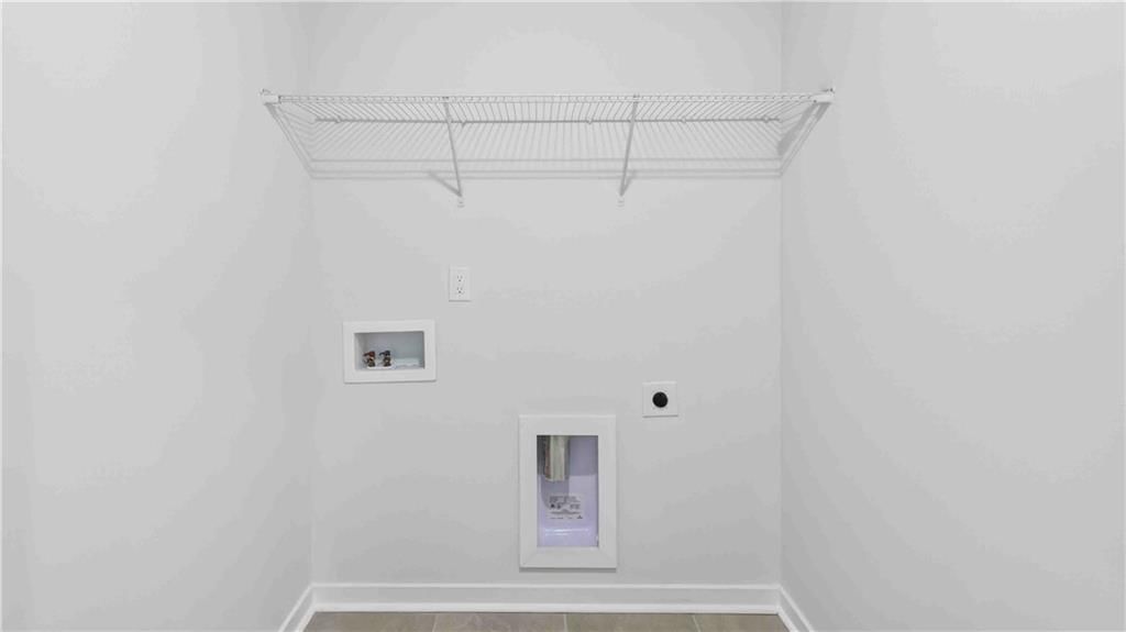 21011 W 188th Terrace — photo 41