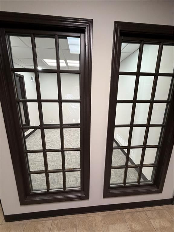11 W FRANKLIN Street — photo 7