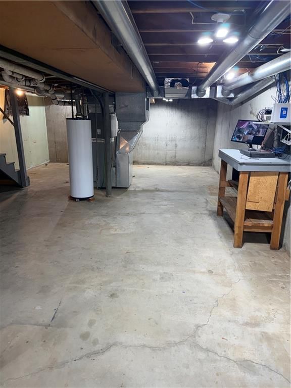 11 W FRANKLIN Street — photo 12