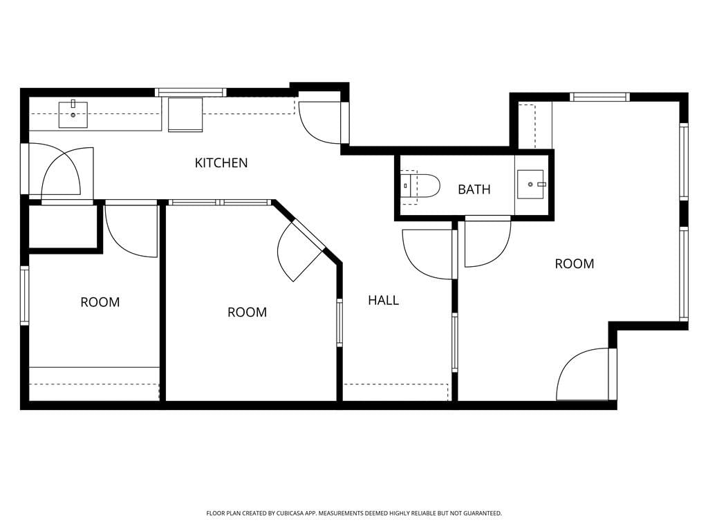 11 W FRANKLIN Street — photo 16