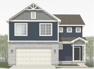 27017 E Dogwood Lane — photo 1