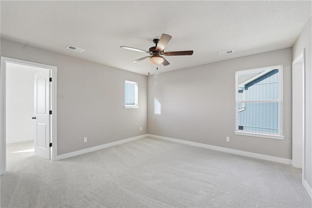 27017 E Dogwood Lane — photo 9