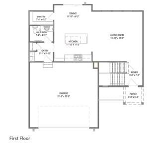 27017 E Dogwood Lane — photo 10
