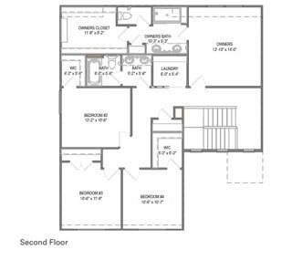 27017 E Dogwood Lane — photo 11