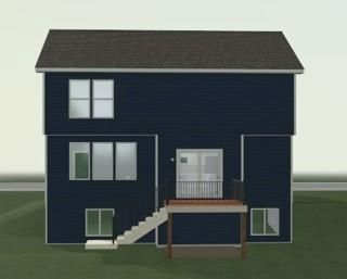 27017 E Dogwood Lane — photo 12