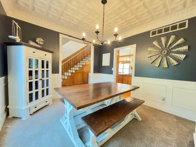 18860 S 1485 Road — photo 5