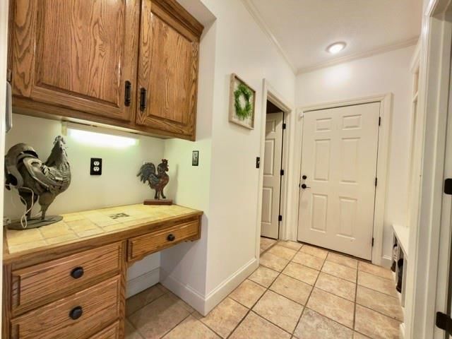 18860 S 1485 Road — photo 12