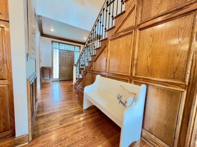 18860 S 1485 Road — photo 16