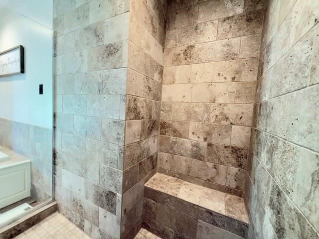 18860 S 1485 Road — photo 35