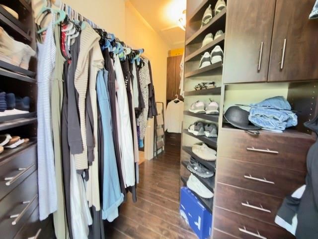 18860 S 1485 Road — photo 38