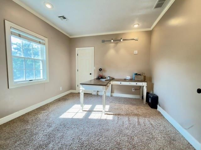 18860 S 1485 Road — photo 41