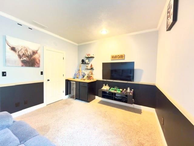 18860 S 1485 Road — photo 49