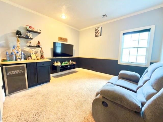 18860 S 1485 Road — photo 50