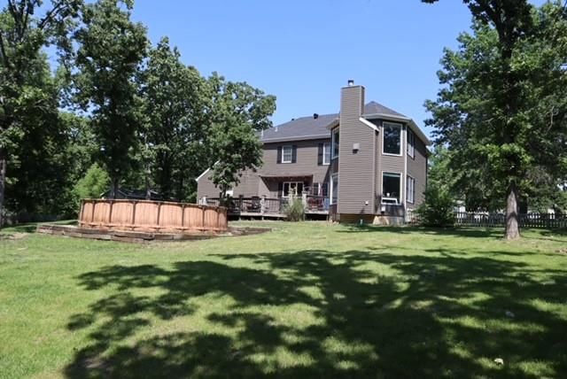 18860 S 1485 Road — photo 51