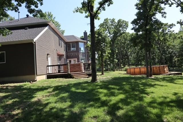 18860 S 1485 Road — photo 52