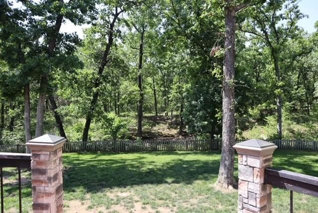 18860 S 1485 Road — photo 53
