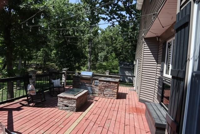 18860 S 1485 Road — photo 57