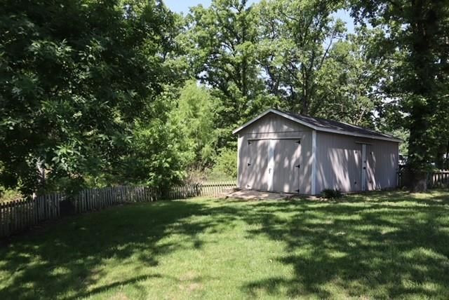 18860 S 1485 Road — photo 62