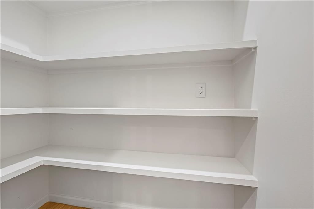 5307 Greenwood Street — photo 17