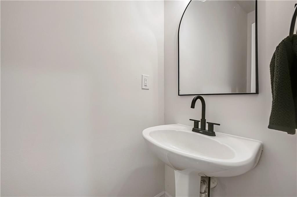 5307 Greenwood Street — photo 18