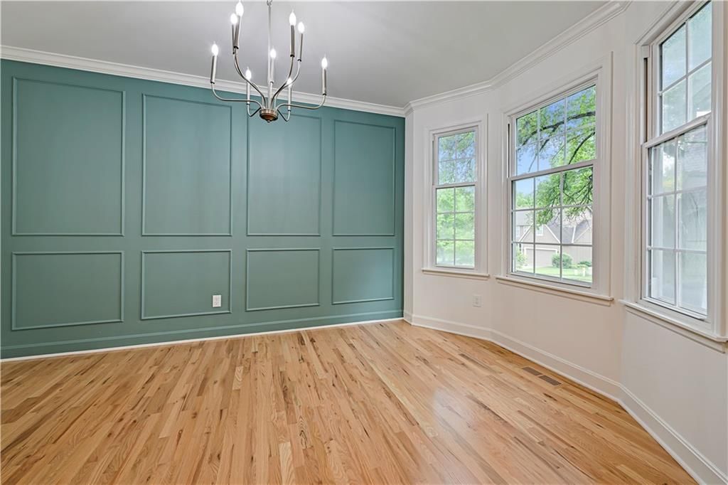 5307 Greenwood Street — photo 19