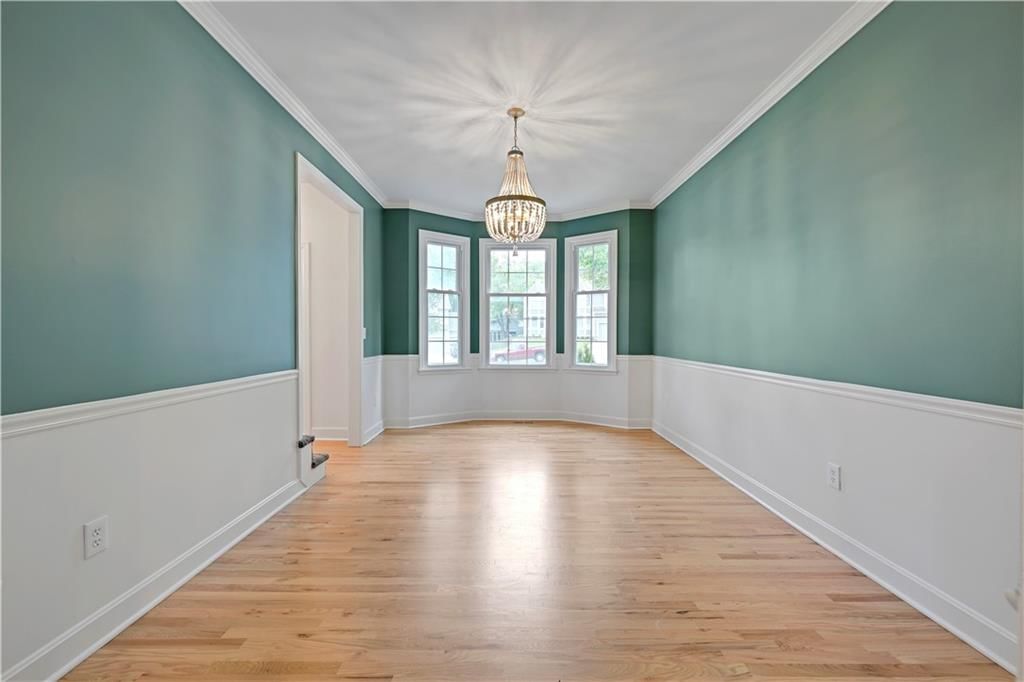 5307 Greenwood Street — photo 20