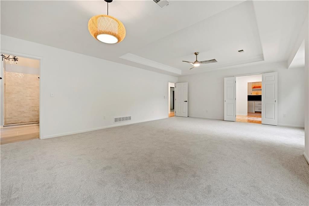5307 Greenwood Street — photo 21