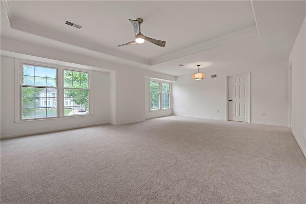 5307 Greenwood Street — photo 22