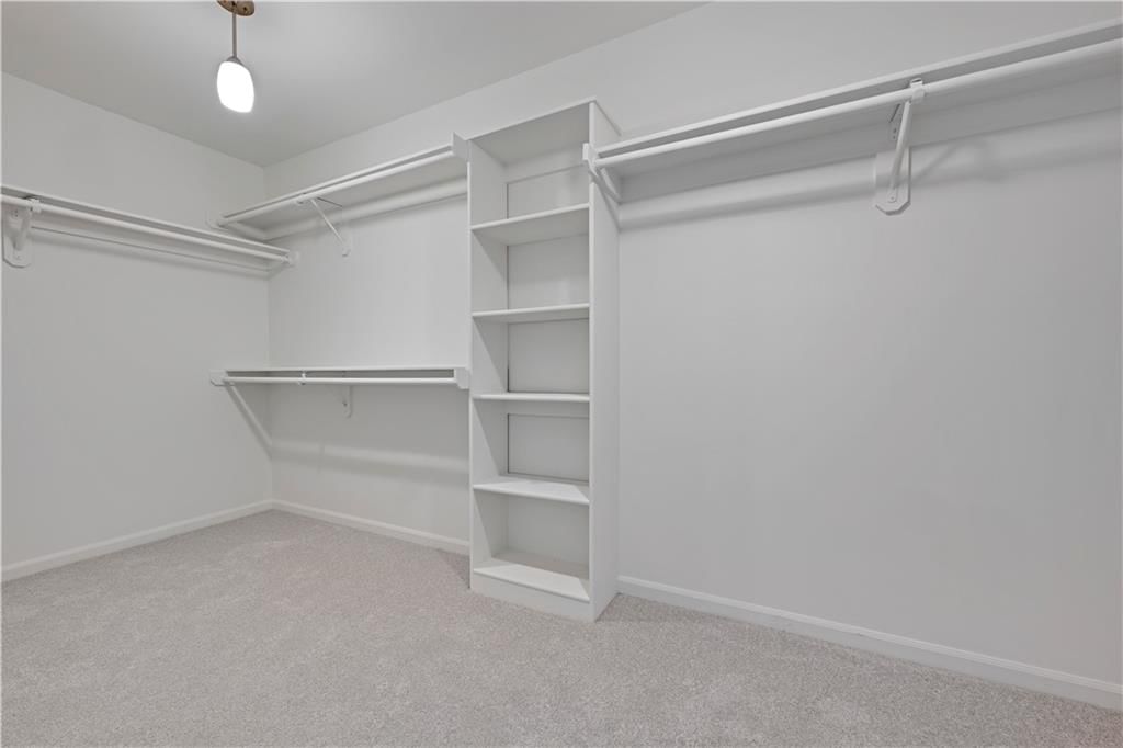 5307 Greenwood Street — photo 23