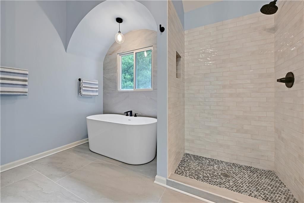 5307 Greenwood Street — photo 24