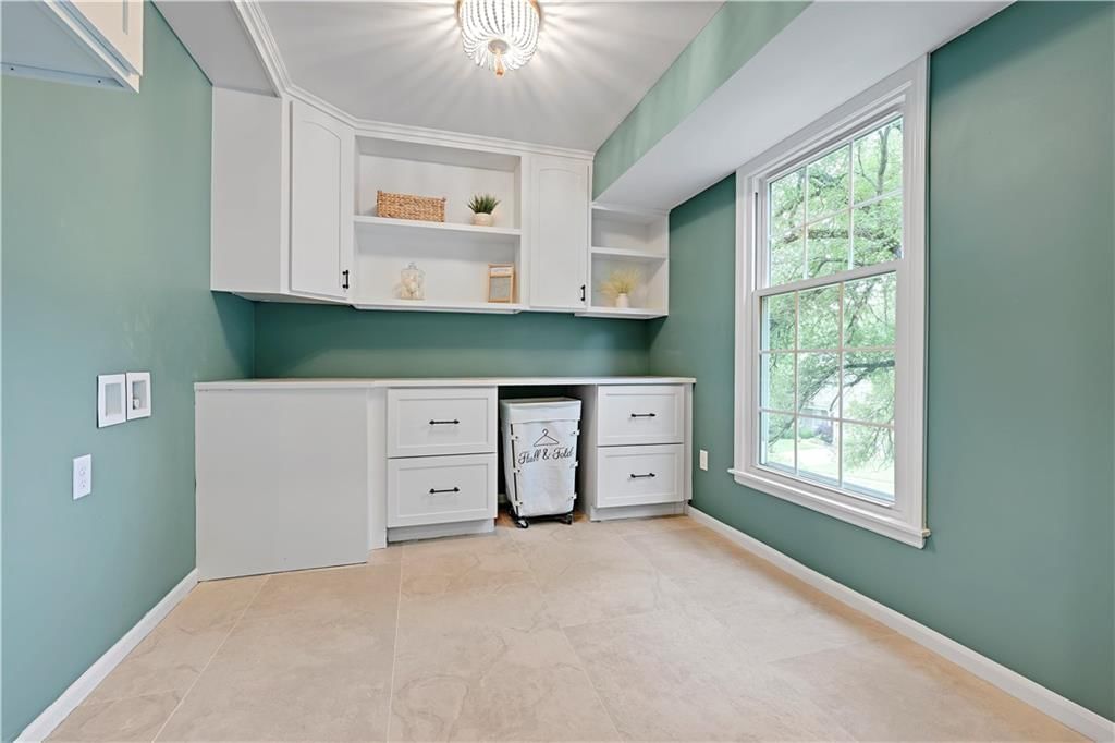 5307 Greenwood Street — photo 26