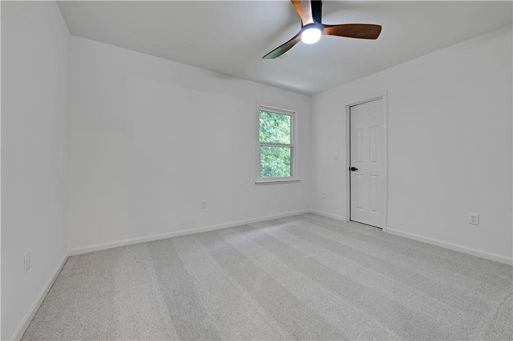 5307 Greenwood Street — photo 27