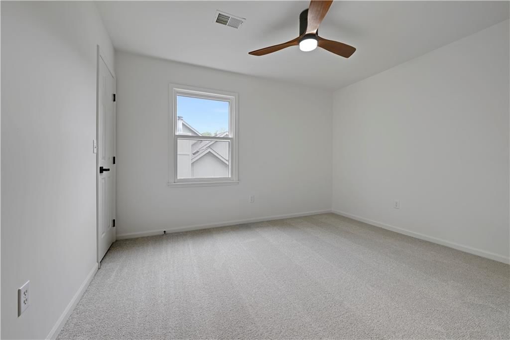 5307 Greenwood Street — photo 28