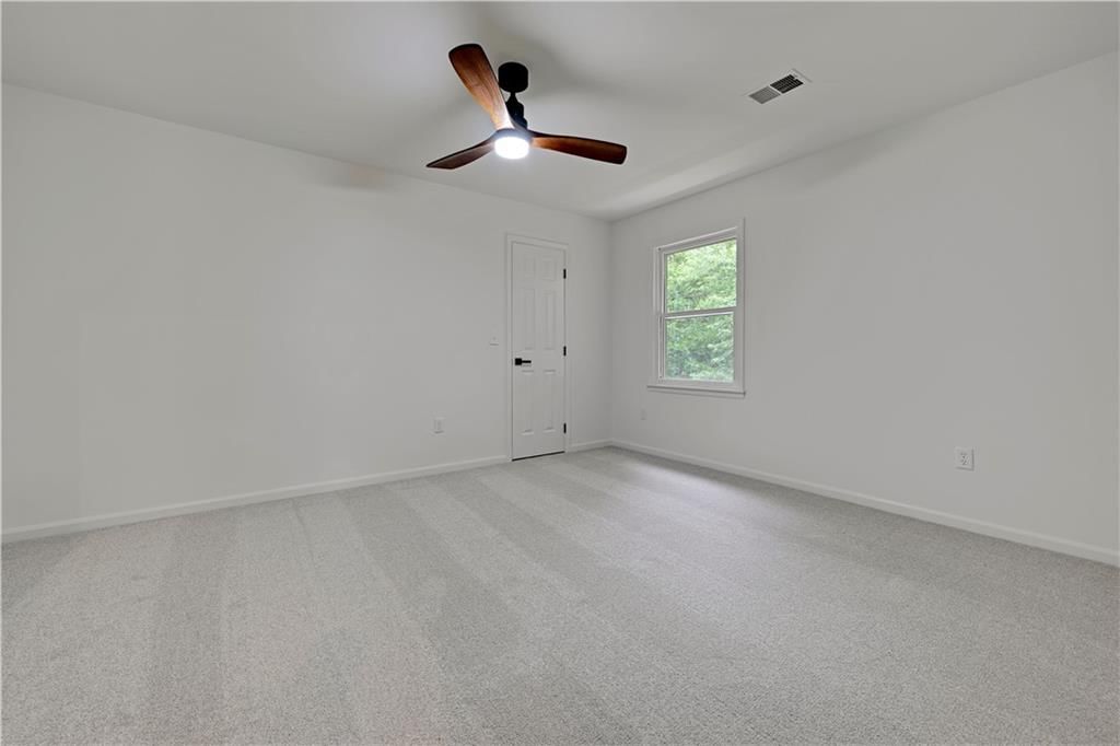 5307 Greenwood Street — photo 30