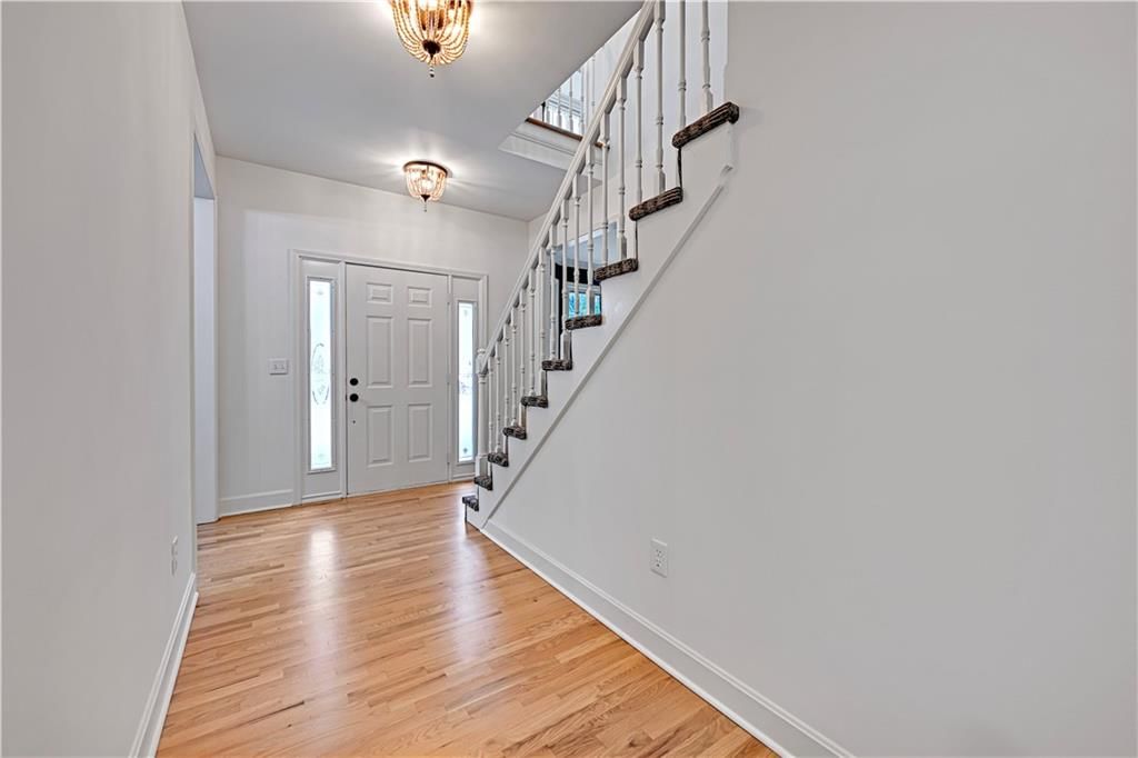 5307 Greenwood Street — photo 33