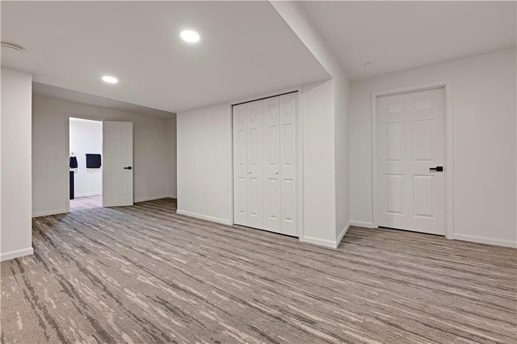 5307 Greenwood Street — photo 37
