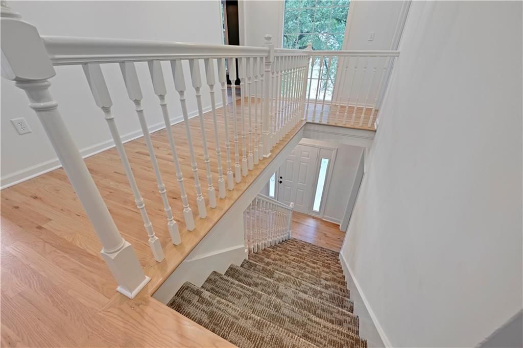 5307 Greenwood Street — photo 39