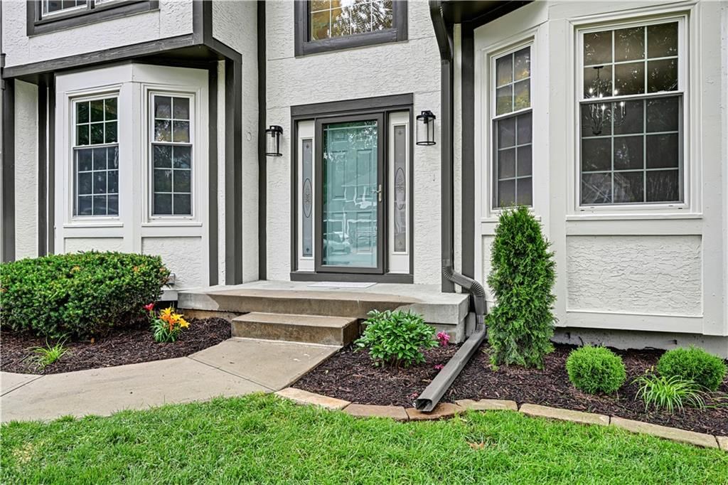 5307 Greenwood Street — photo 44