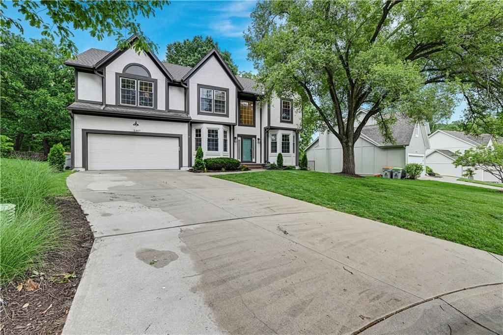 5307 Greenwood Street — photo 45