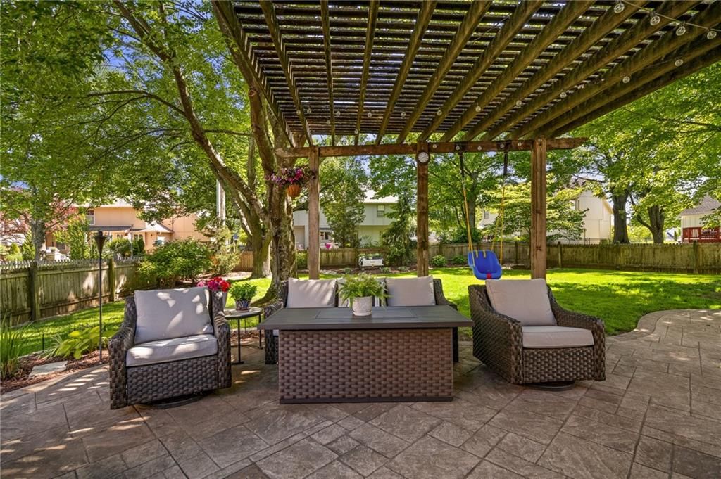 9613 W 123rd Street — photo 3