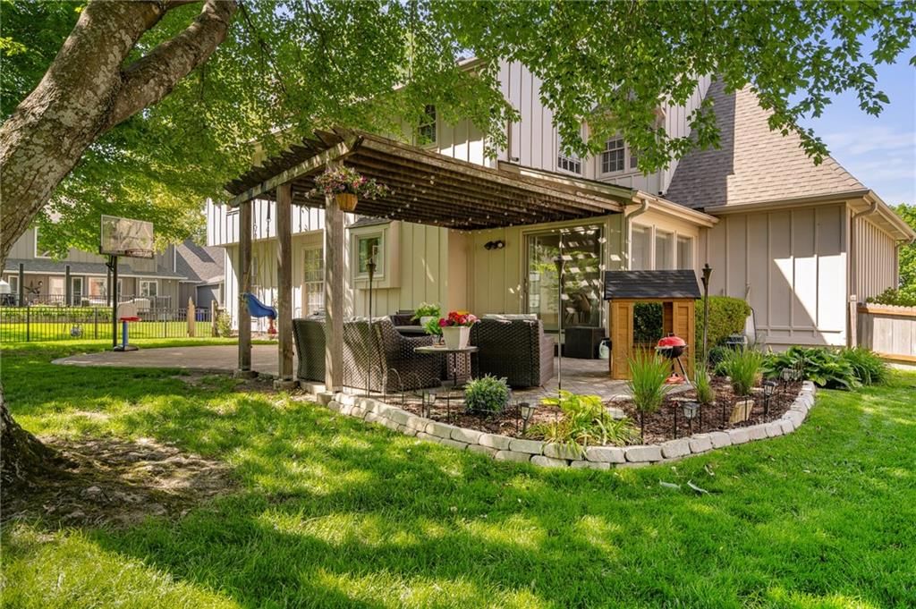 9613 W 123rd Street — photo 7