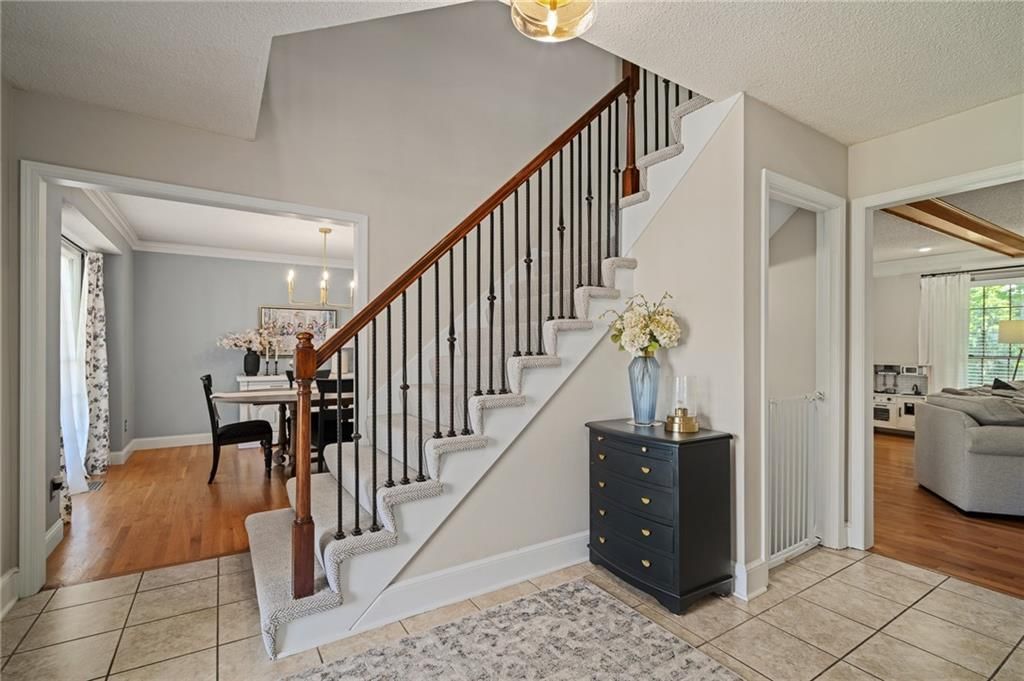 9613 W 123rd Street — photo 9