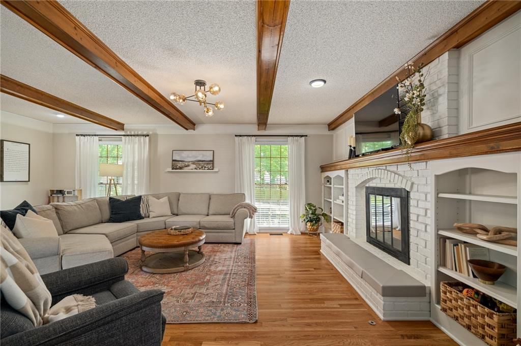 9613 W 123rd Street — photo 10