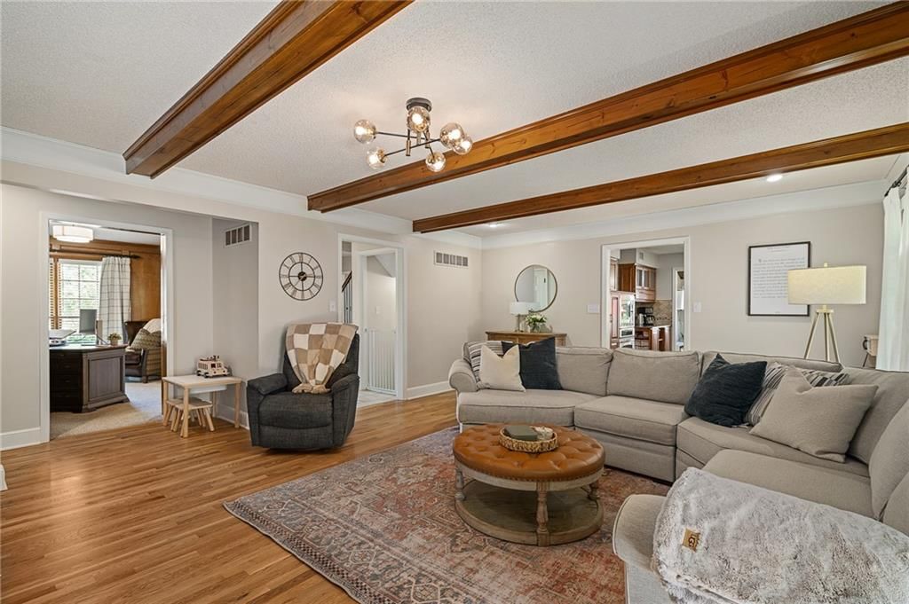 9613 W 123rd Street — photo 11